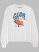 Ganni