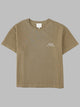 A.p.c.