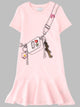 Marc Jacobs Vestito