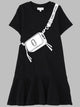 Marc Jacobs Vestito