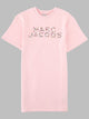 Marc Jacobs Vestito