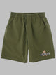 Moschino Shorts