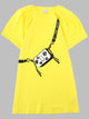 Marc Jacobs Vestito