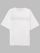 Lanvin Tee Shirt