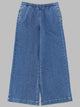 Max&Co. Pantaloni