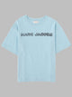 Marc Jacobs Tee Shirt