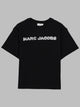Marc Jacobs Tee Shirt