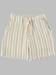 Wheat Shorts Cuba