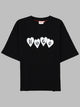 Hugo Tee Shirt