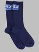 Kenzo Kenzo Paris Socks