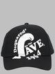 Dsquared Hat