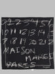 Maison Margiela