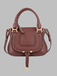 Chloé