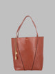 Chloé