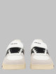 Pro-Keds Field King Sneakers