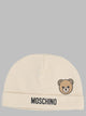 Moschino Hat (C.o)