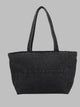 Alexander Wang