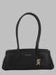 Michael By Michael Kors