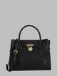Michael By Michael Kors