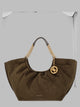 Michael By Michael Kors
