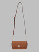 Michael By Michael Kors