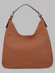 Michael By Michael Kors
