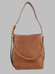 Michael By Michael Kors