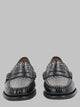 Sebago