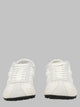 Balmain