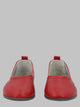 Paloma Wool