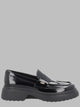 Tod's