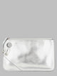Jw Anderson Borsa