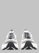 Hoka One One Sneaker "Mafate Speed 4 Lite Ts"