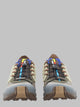Salomon Acs Pro A.c.w Black Olive/Bog/Icicle