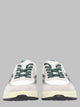 Premiata Nous 7231 Sneakers