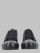 Pro-Keds Royal Intrepid Sneakers