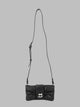 Karl Lagerfeld Borsa A Mano