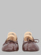 Mm6 Maison Margiela