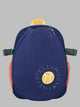 Stella Mccartney Borse