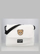 Moschino Baby Changing Bag W/Mat (C.o)