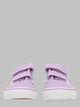 Vans Old Skool V Butterfly Soft Orchid