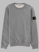 Stone Island Felpa