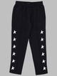 Golden Goose Jogging Pants Multistar