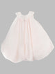 Marc Jacobs Vestito Da Cerimonia