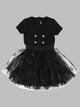 Karl Lagerfeld Vestito