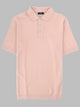 Herno Polo In Cotone