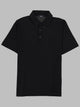 Herno Polo In Cotone
