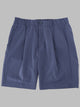 Herno Shorts A Coste