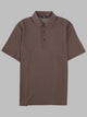 Herno Polo In Cotone