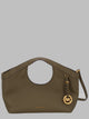 Michael By Michael Kors
